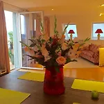 Guest House Bellevue Terrace